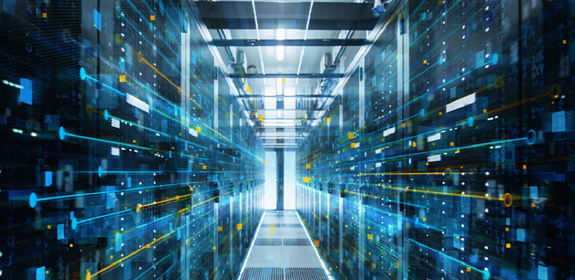 Colocation System