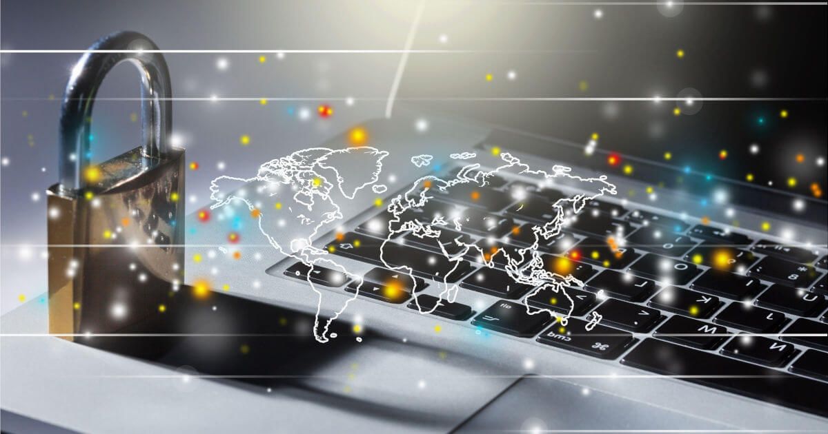 VPNetwork