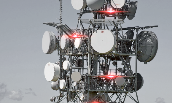 Wireless Connection