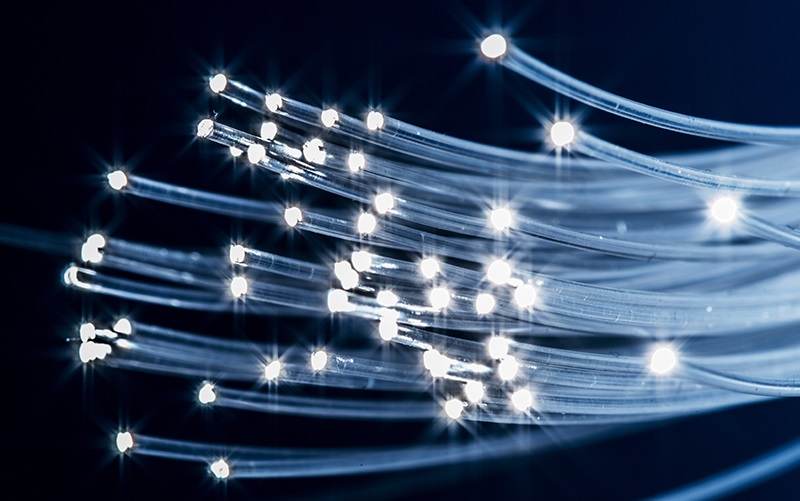 leased lines fibre