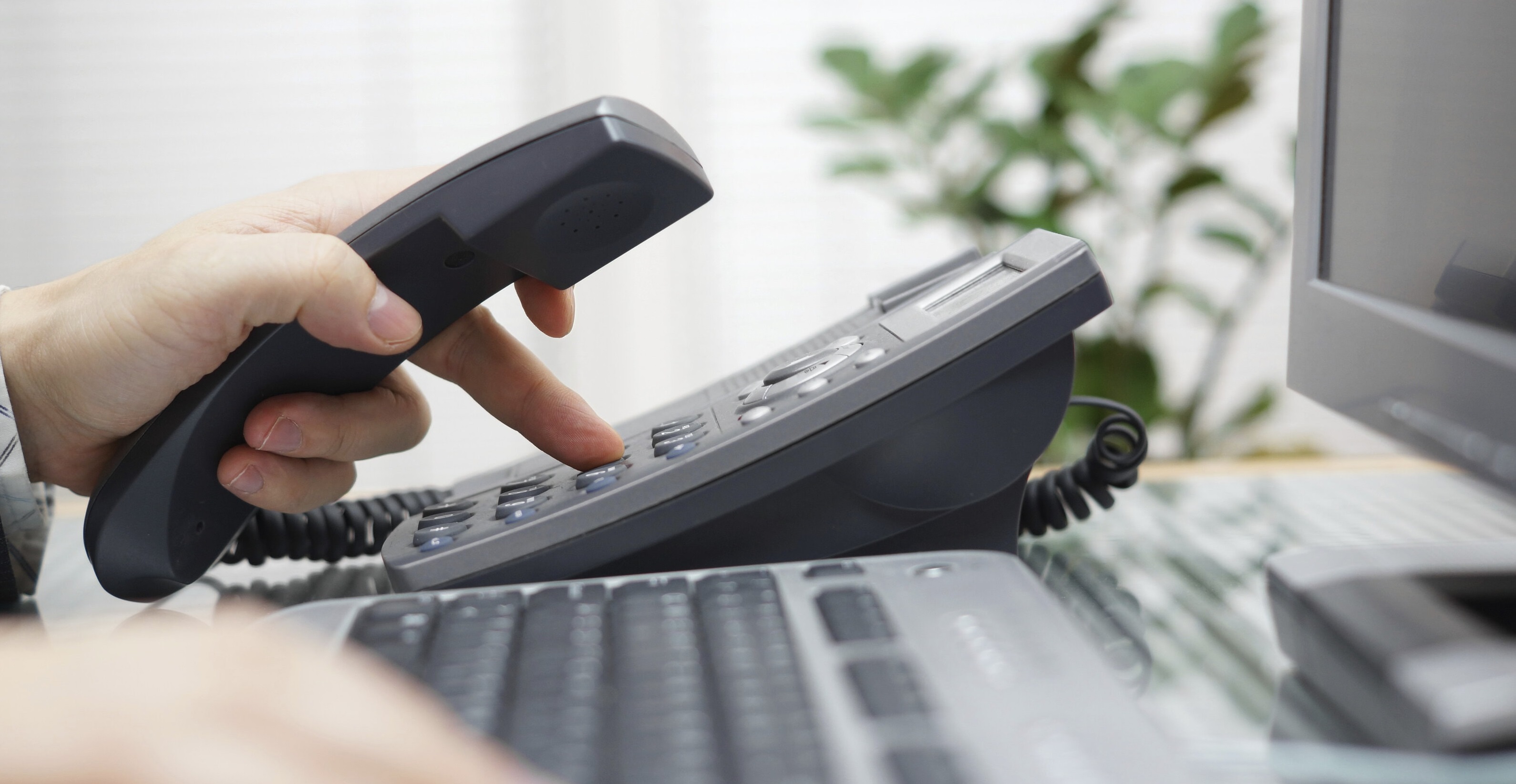 voip now (3)