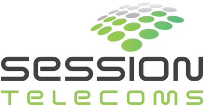 SassionsTC