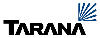 TaranaWA