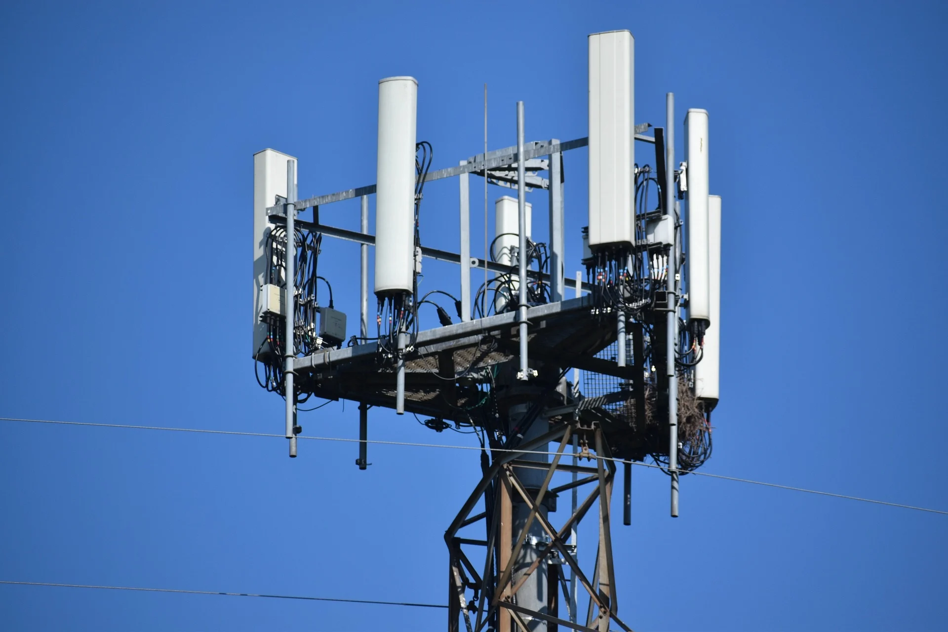 cell_tower